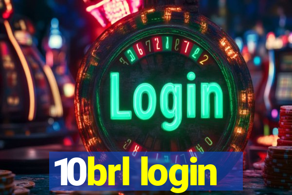 10brl login